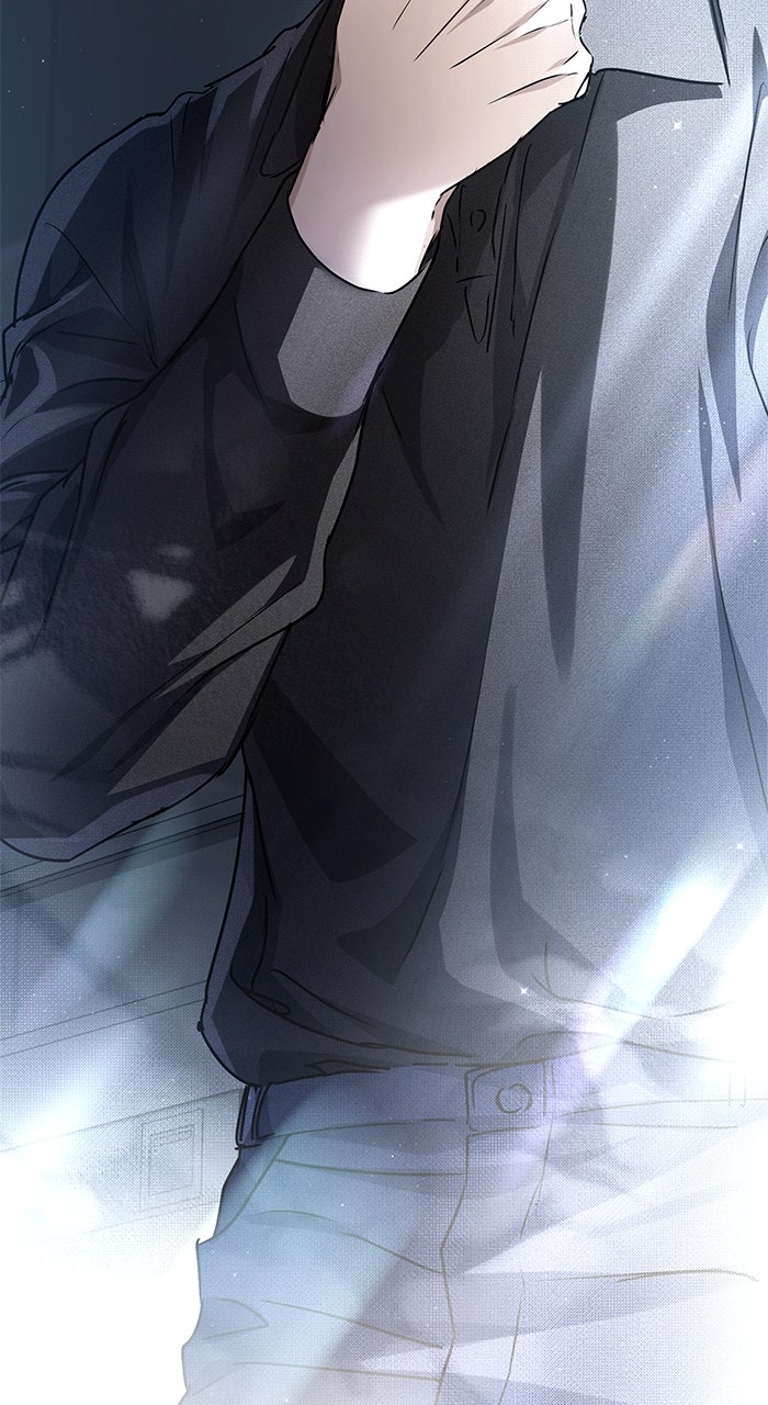 Read HONBUL - Flamme der Seele Manga Online