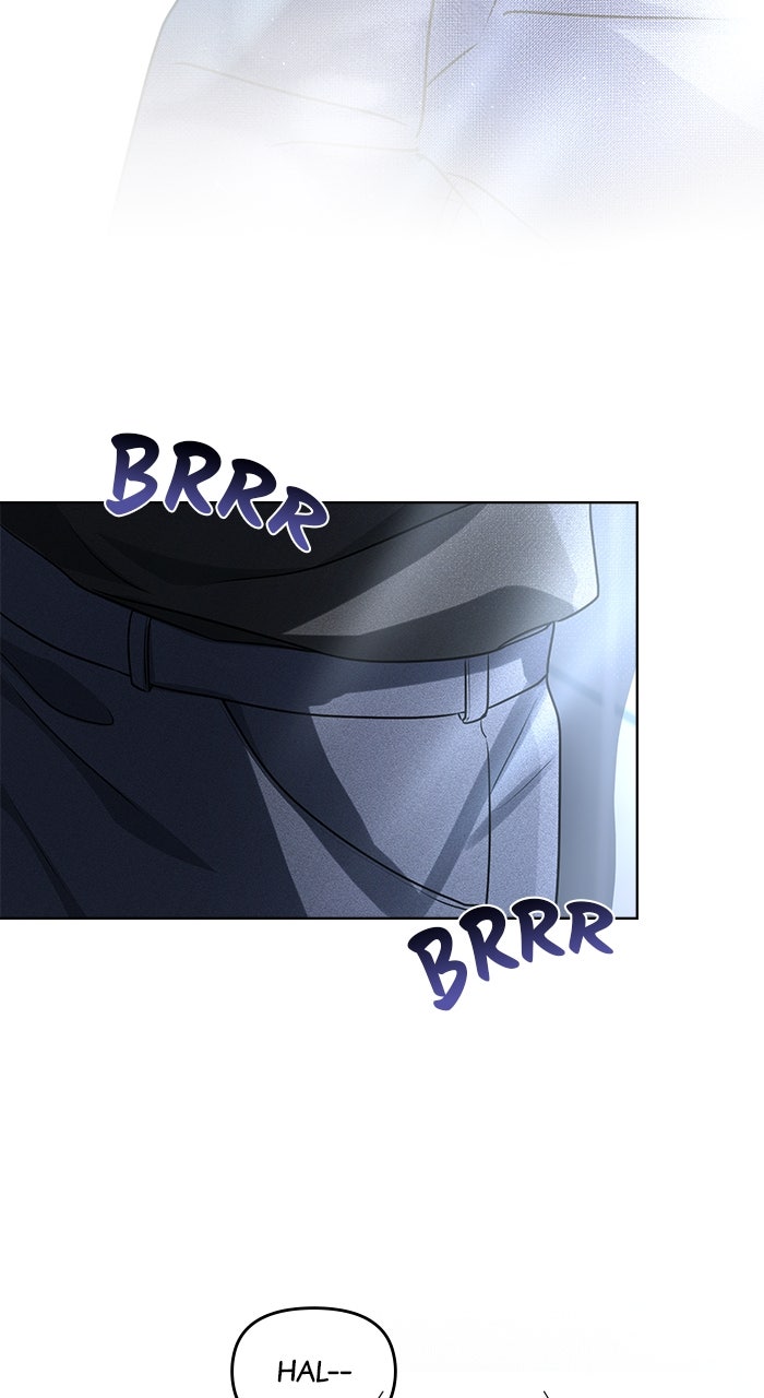 Read HONBUL - Flamme der Seele Manga Online