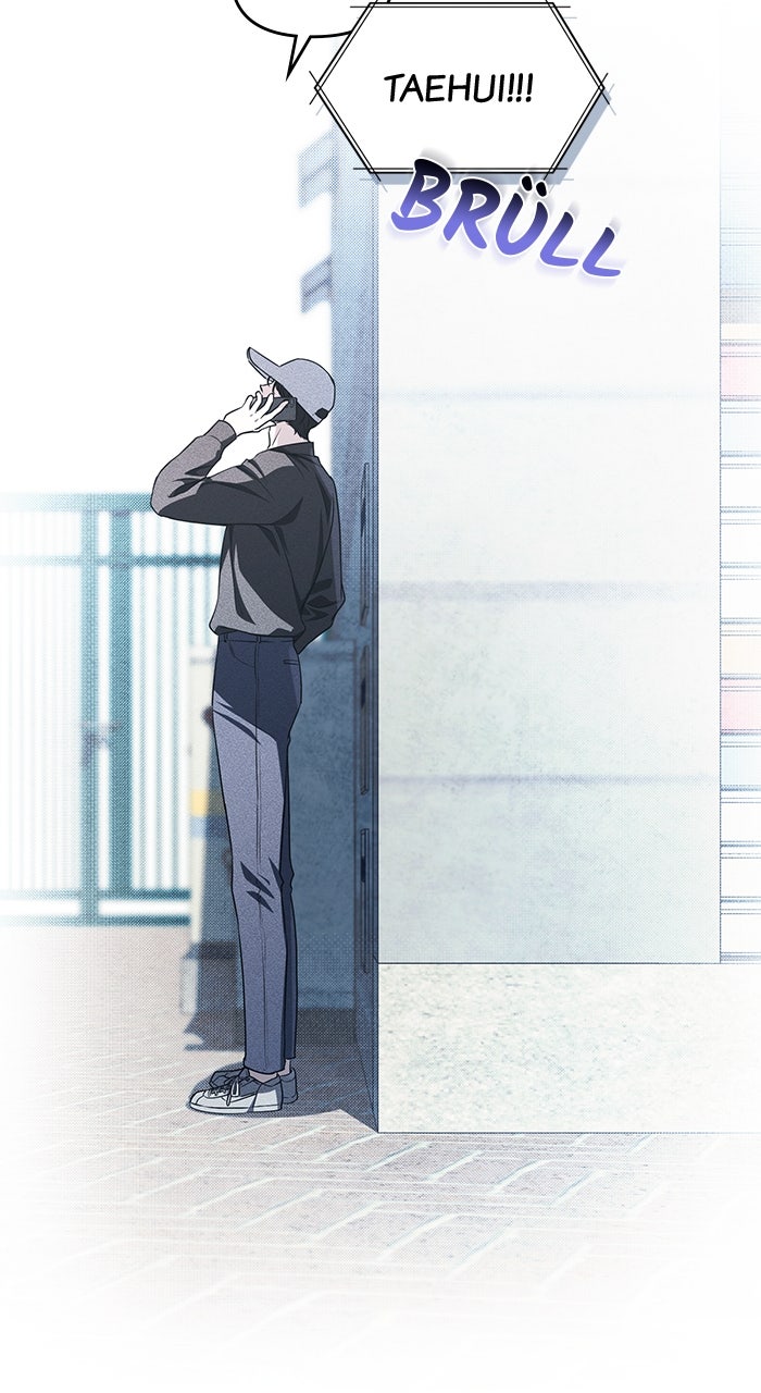 Read HONBUL - Flamme der Seele Manga Online