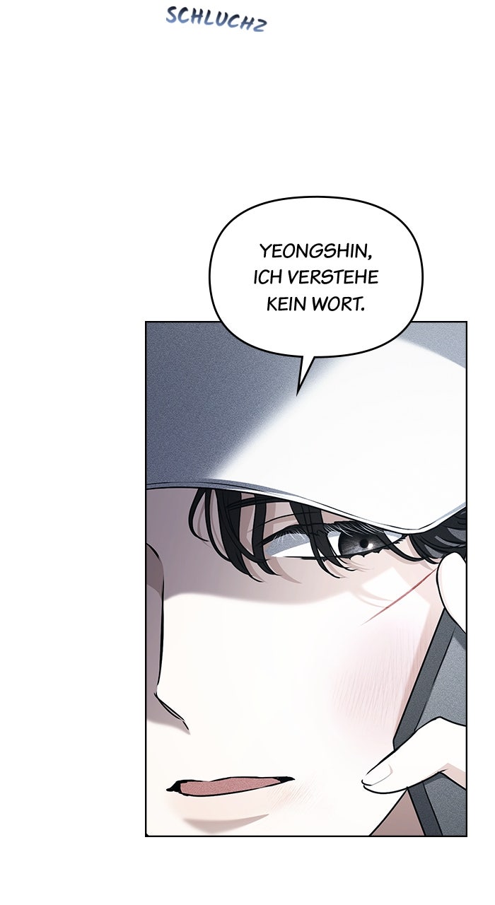 Read HONBUL - Flamme der Seele Manga Online