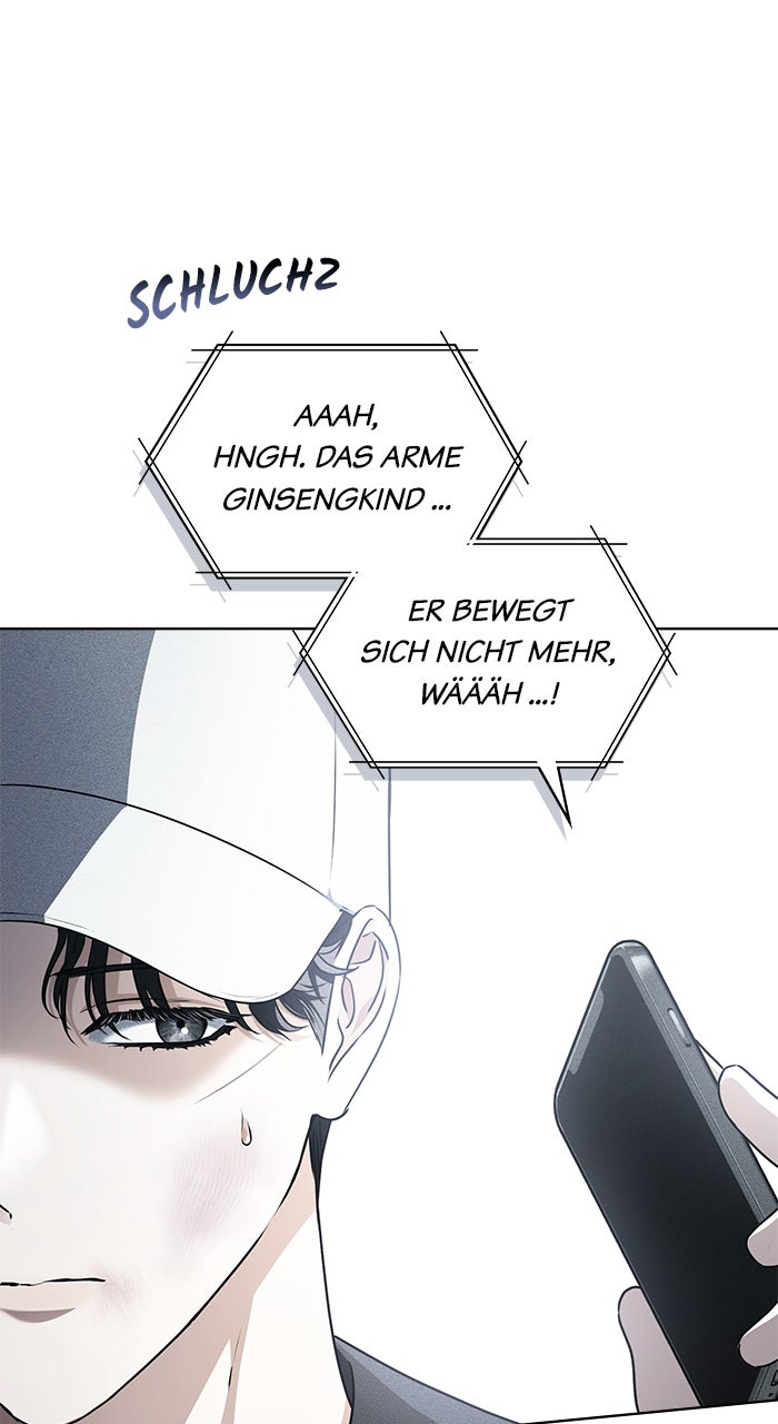 Read HONBUL - Flamme der Seele Manga Online