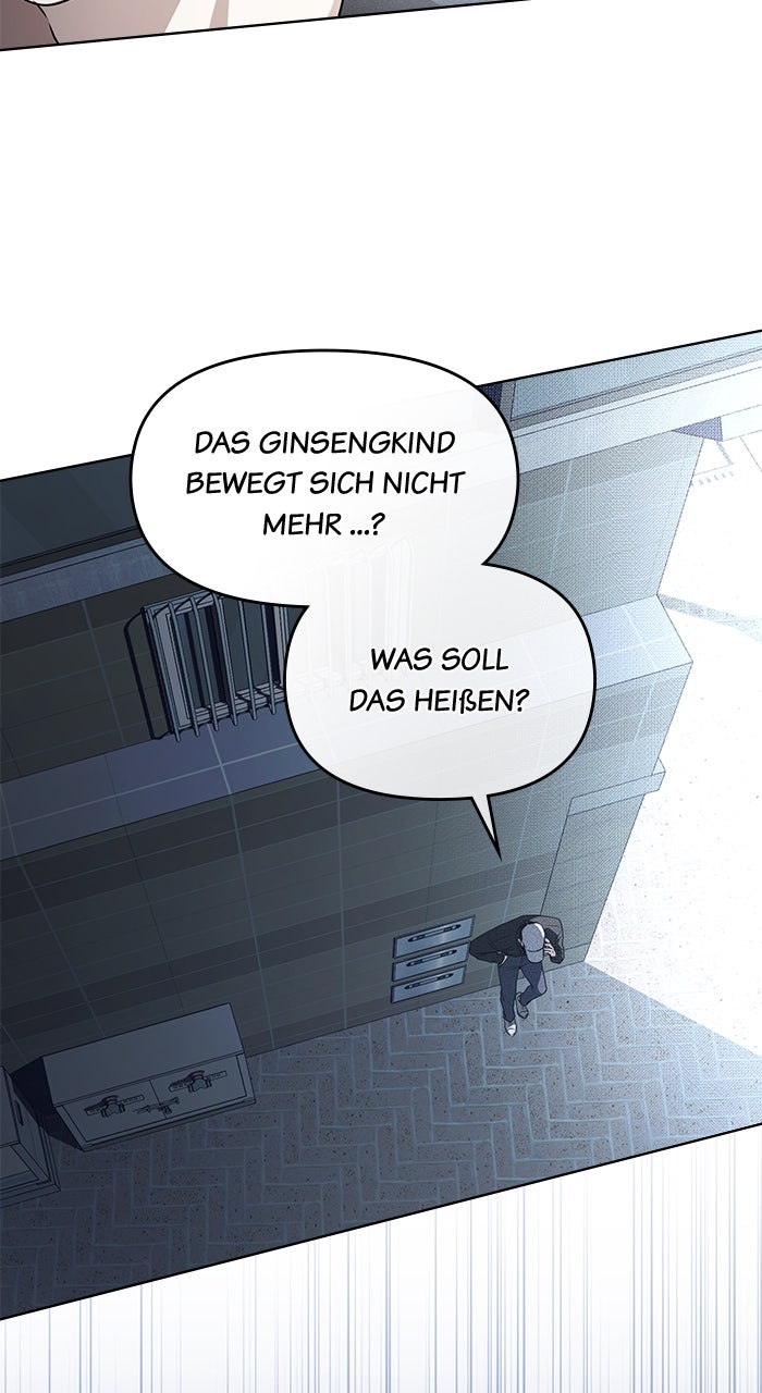 Read HONBUL - Flamme der Seele Manga Online