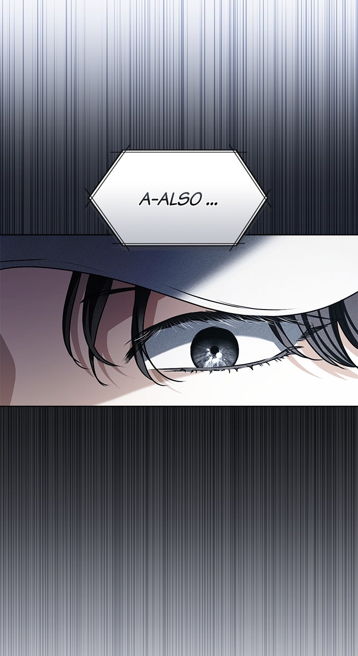 Read HONBUL - Flamme der Seele Manga Online