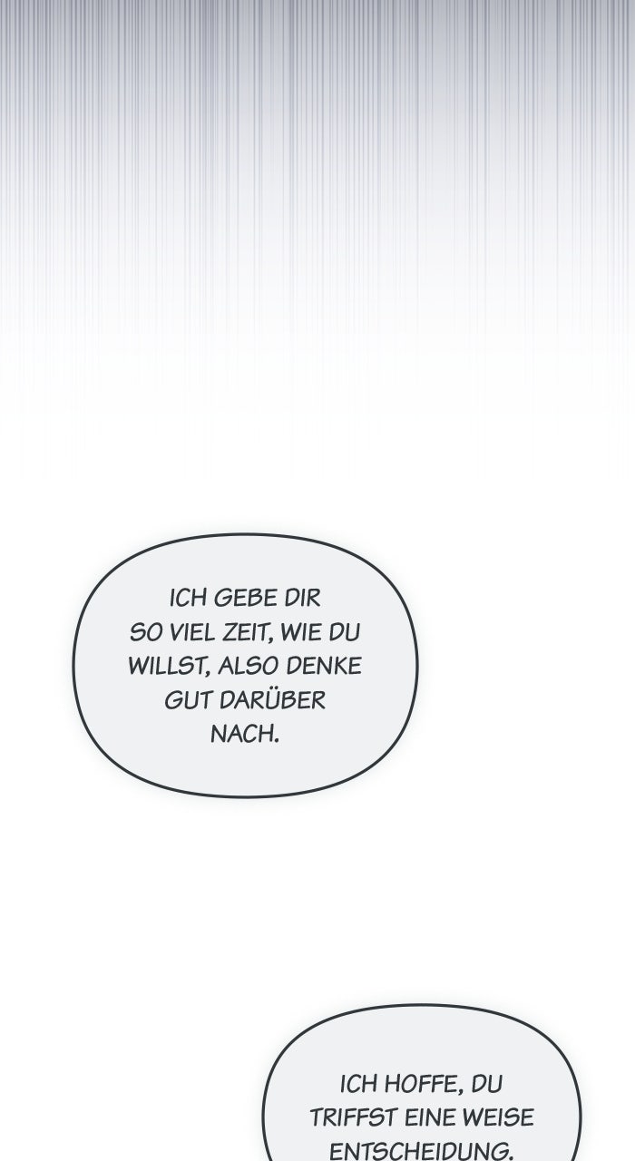 Read HONBUL - Flamme der Seele Manga Online