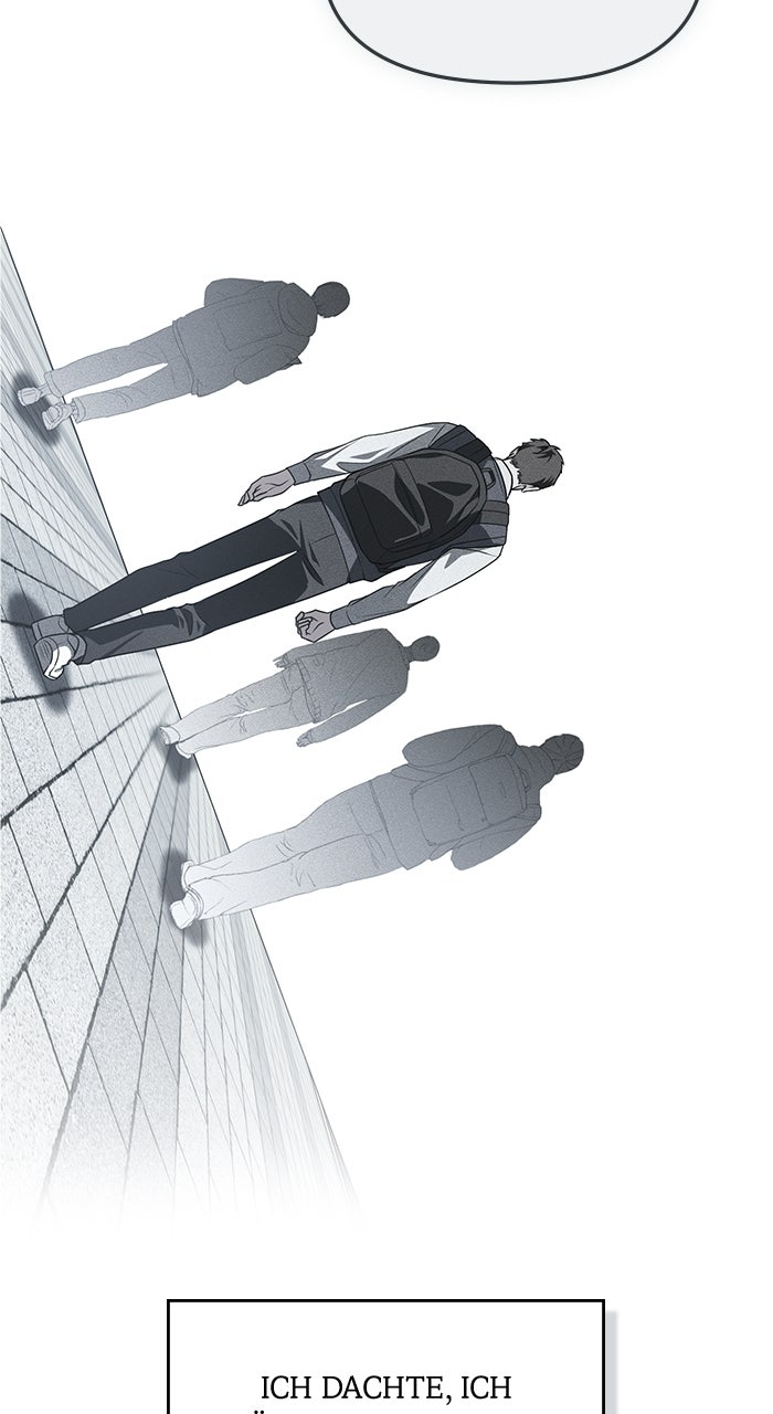 Read HONBUL - Flamme der Seele Manga Online