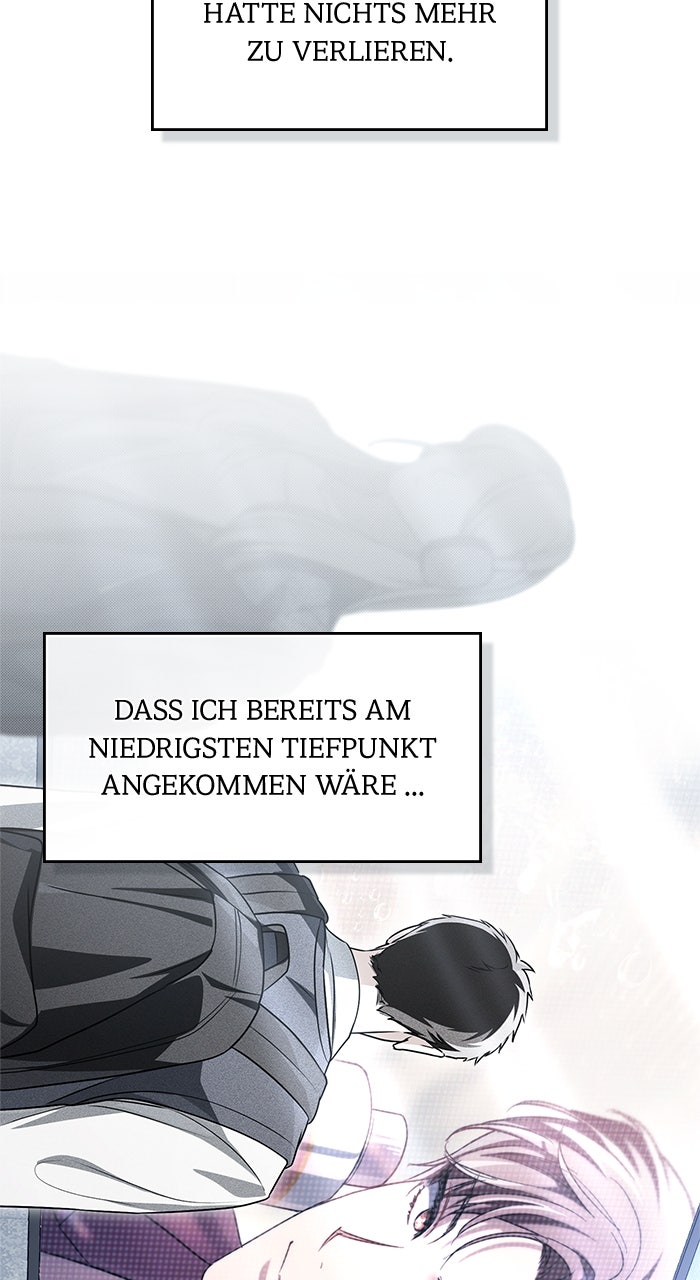 Read HONBUL - Flamme der Seele Manga Online