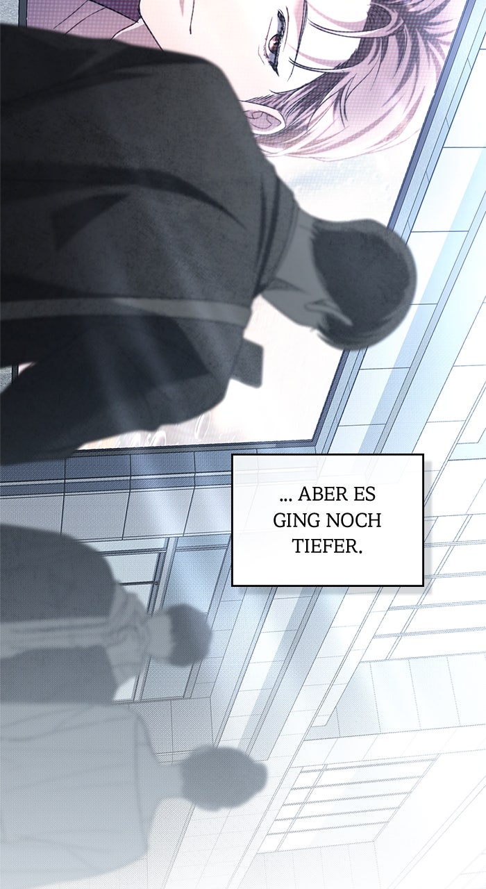 Read HONBUL - Flamme der Seele Manga Online