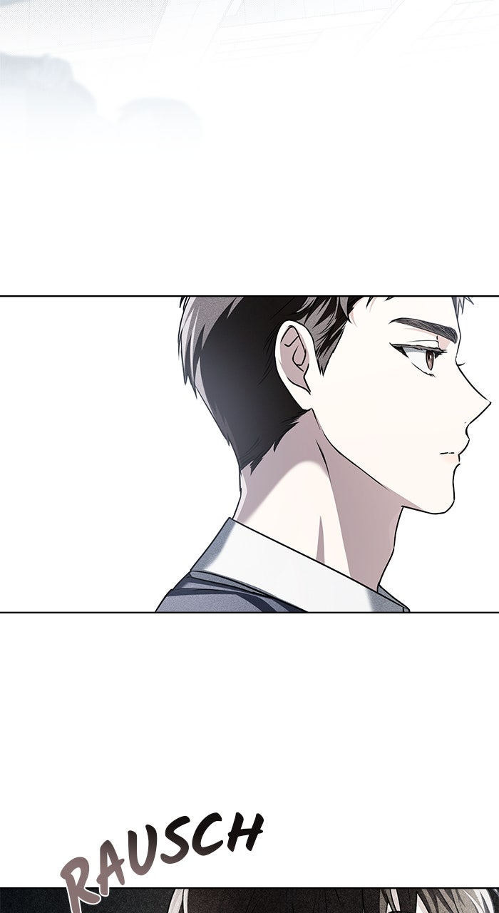 Read HONBUL - Flamme der Seele Manga Online