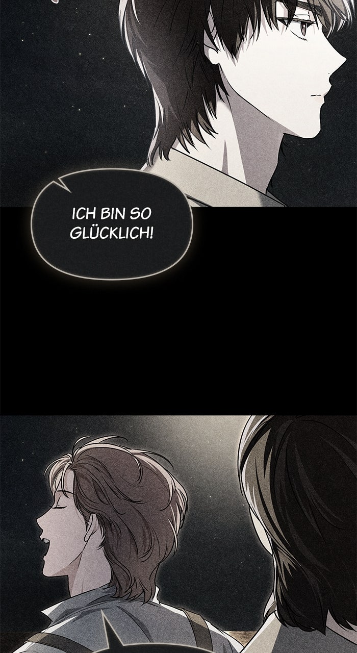 Read HONBUL - Flamme der Seele Manga Online