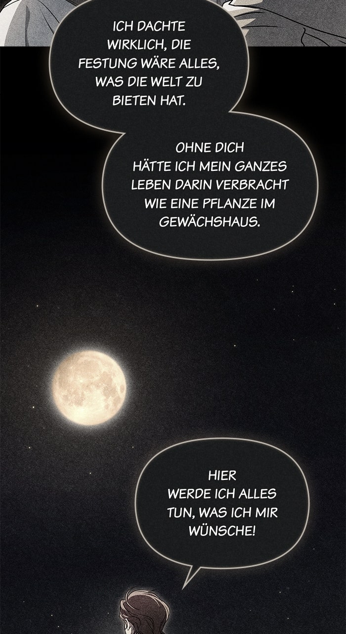 Read HONBUL - Flamme der Seele Manga Online