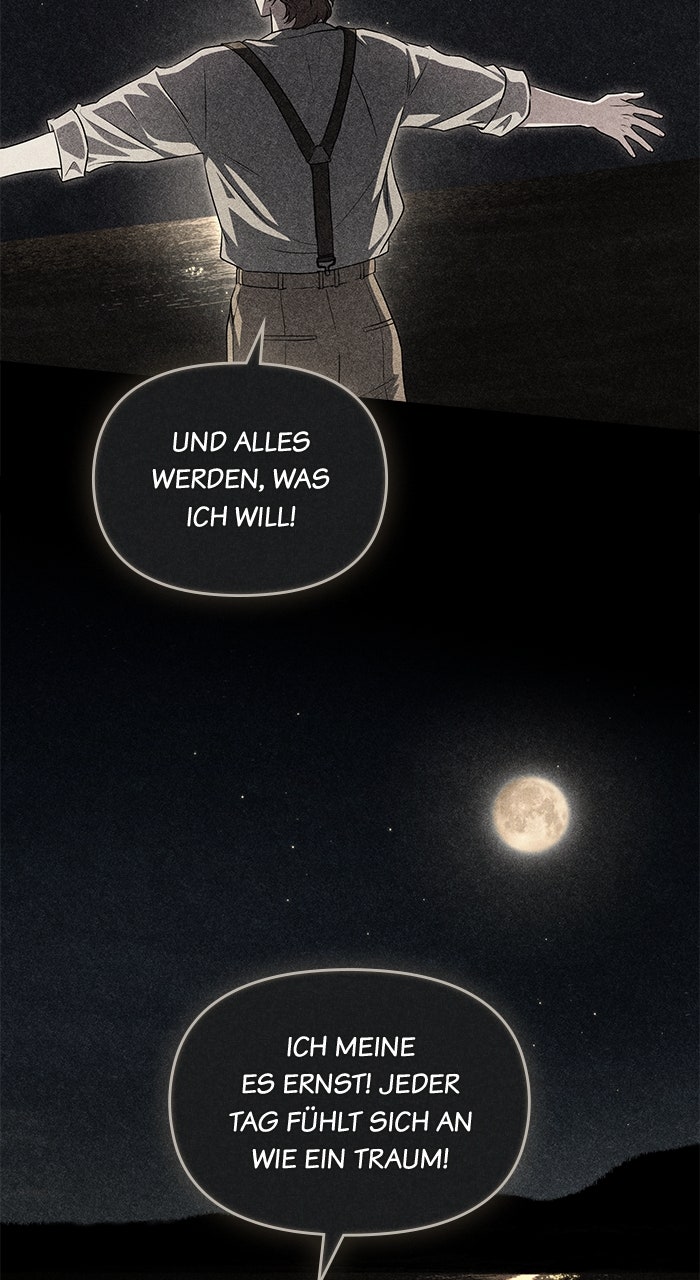 Read HONBUL - Flamme der Seele Manga Online