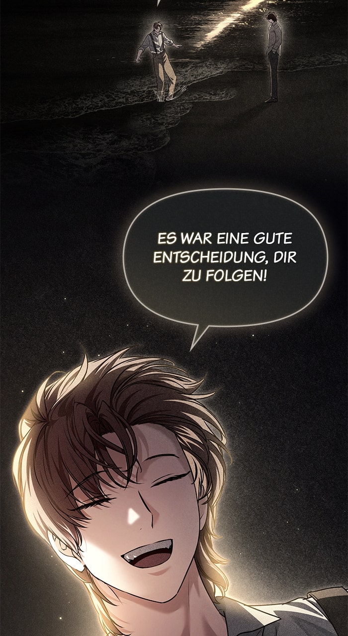 Read HONBUL - Flamme der Seele Manga Online