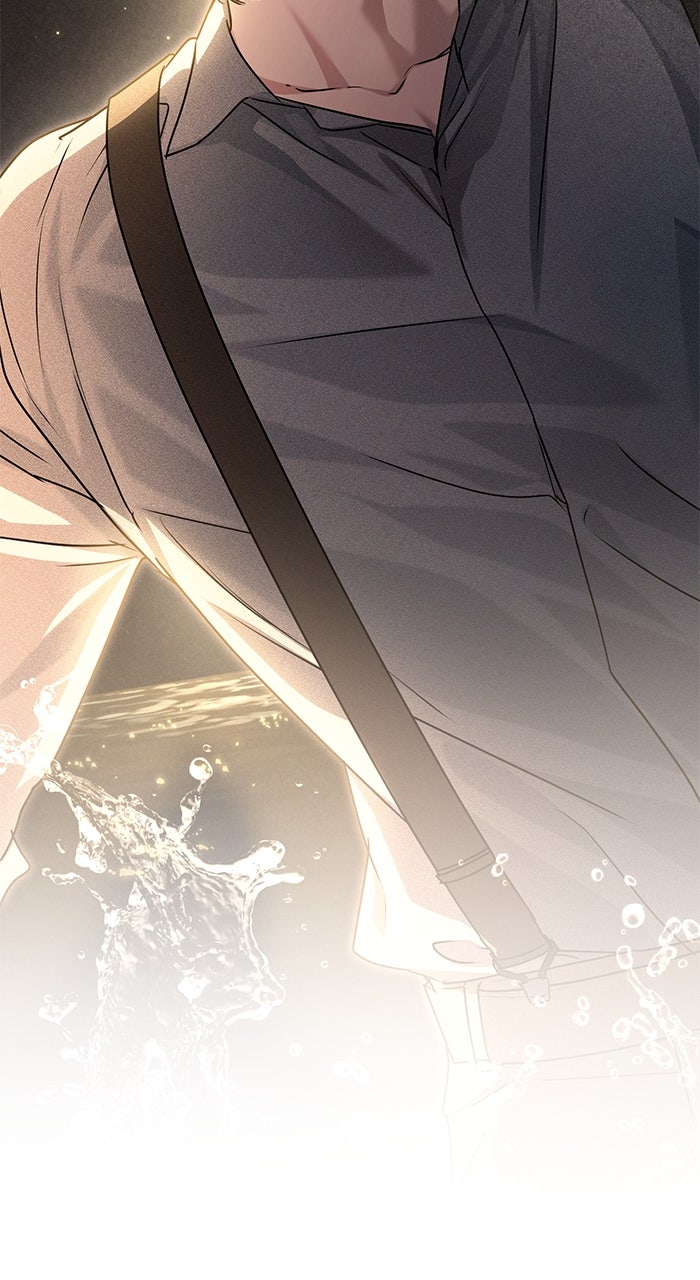 Read HONBUL - Flamme der Seele Manga Online