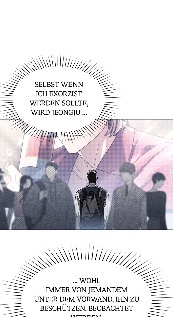 Read HONBUL - Flamme der Seele Manga Online