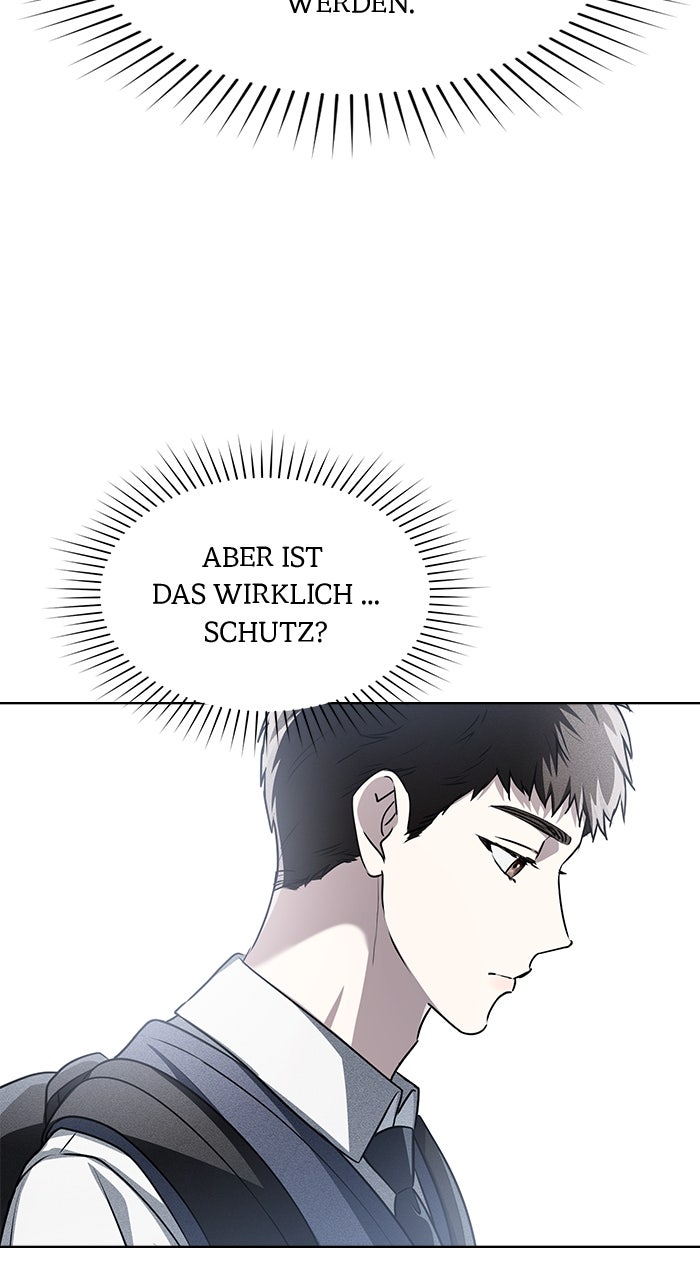 Read HONBUL - Flamme der Seele Manga Online