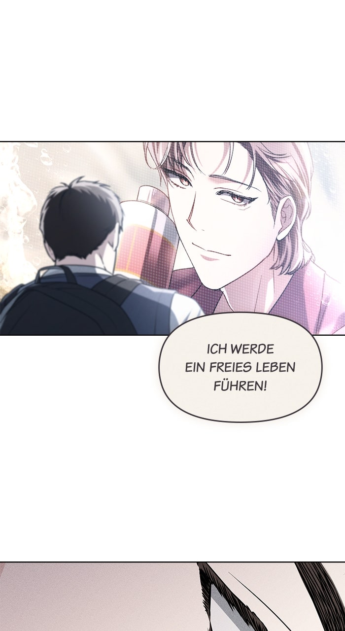 Read HONBUL - Flamme der Seele Manga Online