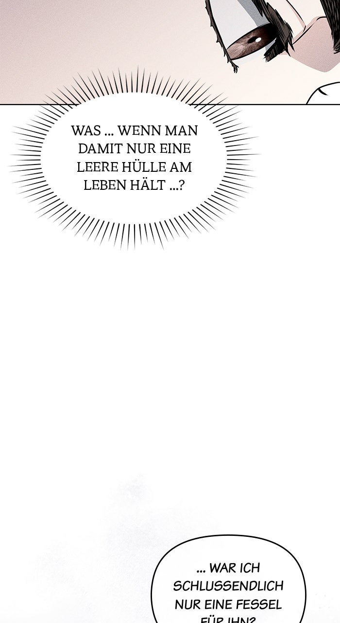 Read HONBUL - Flamme der Seele Manga Online