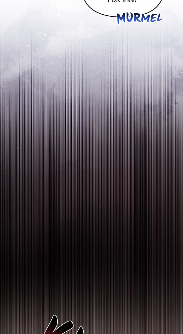 Read HONBUL - Flamme der Seele Manga Online