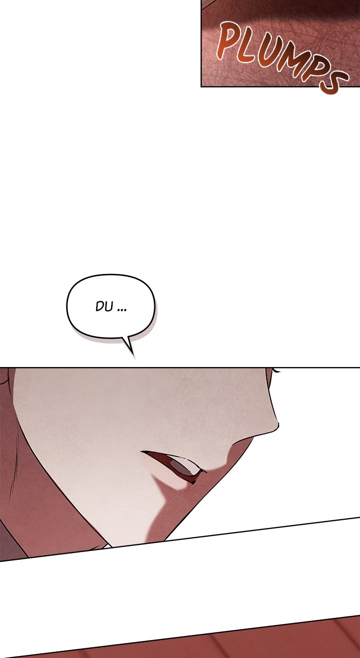 Read HONBUL - Flamme der Seele Manga Online