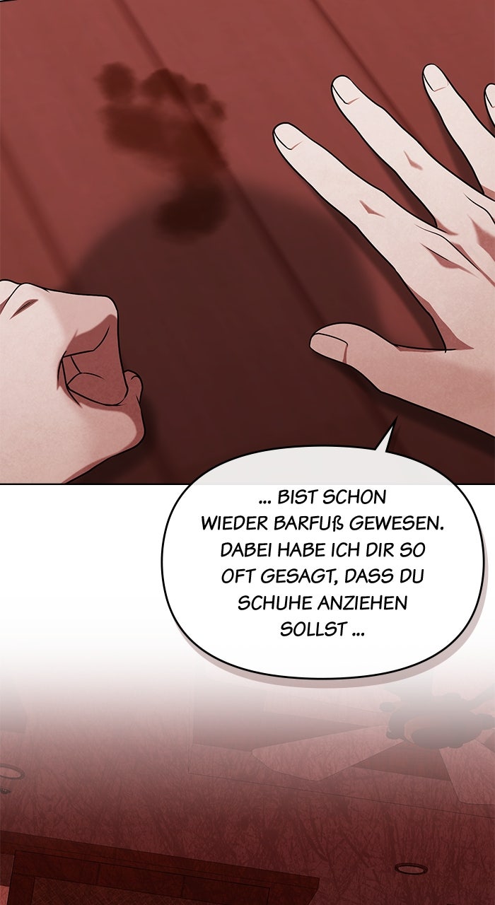 Read HONBUL - Flamme der Seele Manga Online