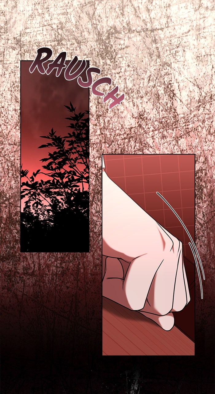 Read HONBUL - Flamme der Seele Manga Online