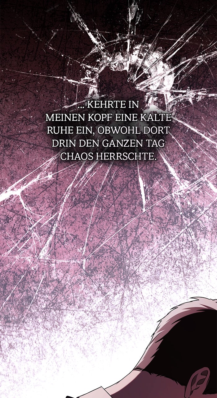 Read HONBUL - Flamme der Seele Manga Online