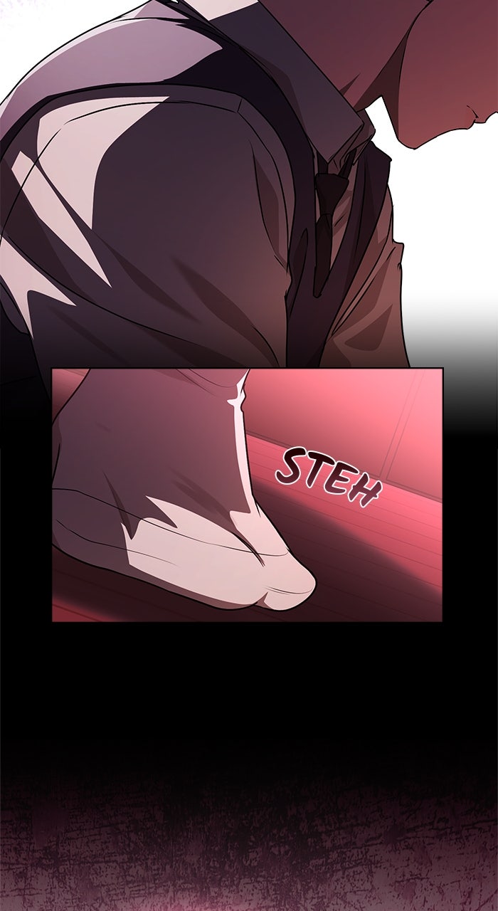 Read HONBUL - Flamme der Seele Manga Online