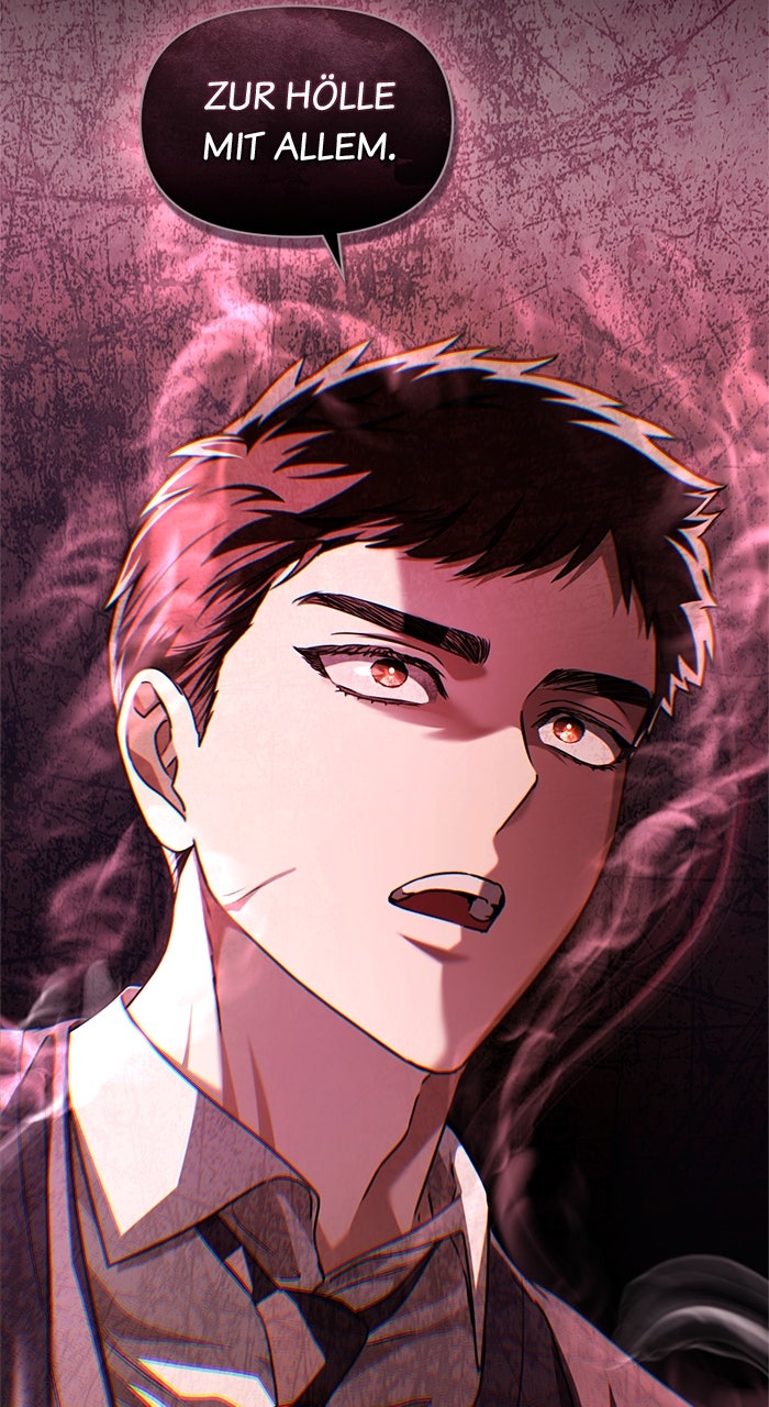 Read HONBUL - Flamme der Seele Manga Online