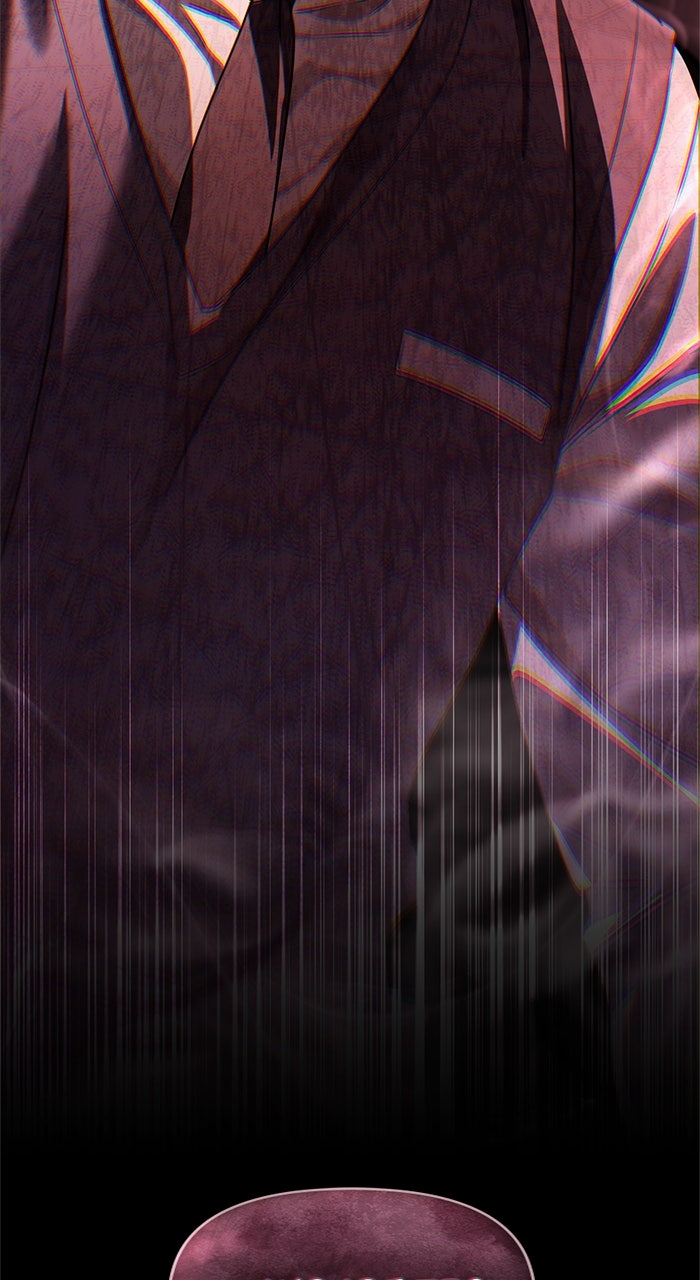 Read HONBUL - Flamme der Seele Manga Online