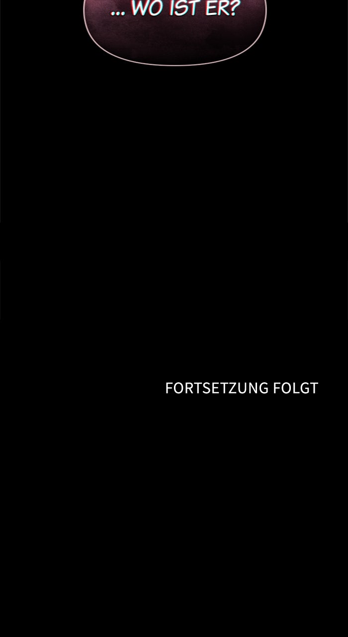 Read HONBUL - Flamme der Seele Manga Online