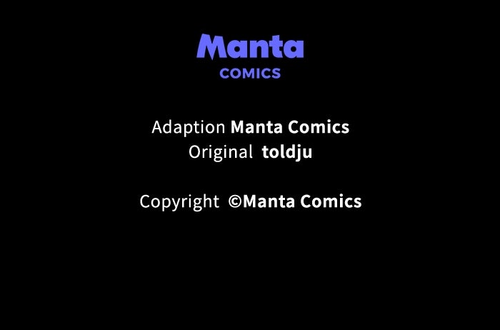 Read HONBUL - Flamme der Seele Manga Online