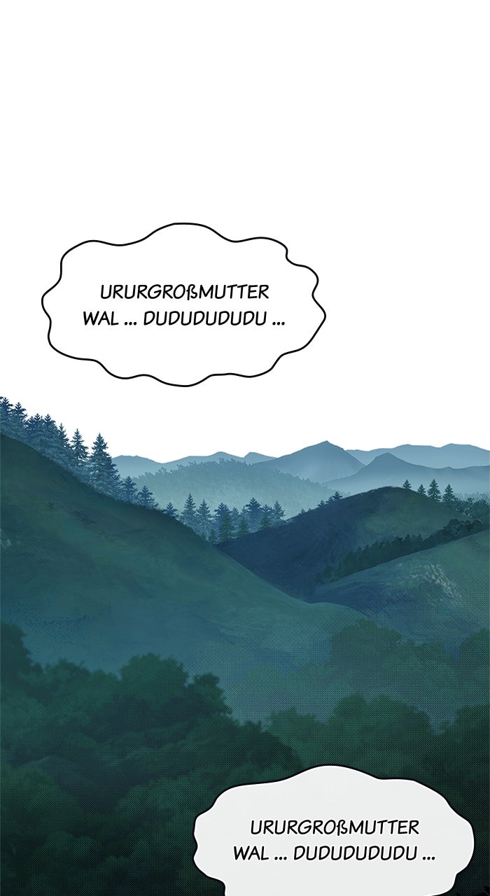 Read HONBUL - Flamme der Seele Manga Online