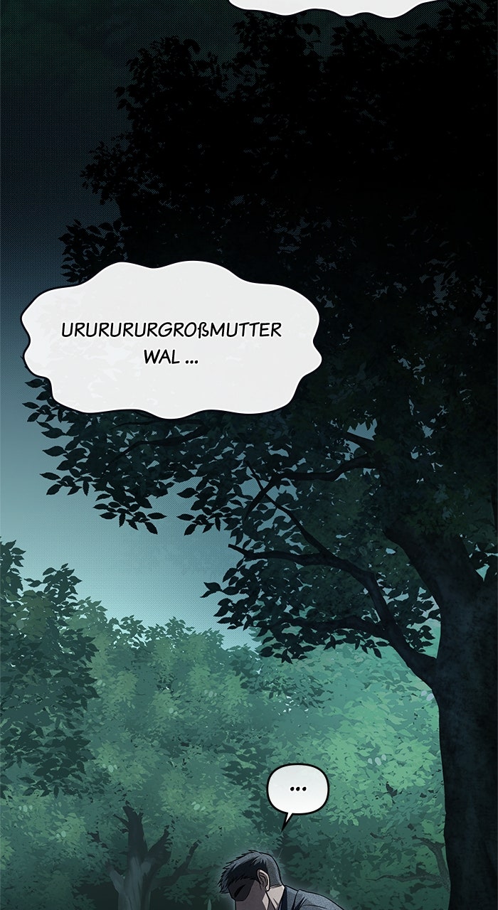 Read HONBUL - Flamme der Seele Manga Online