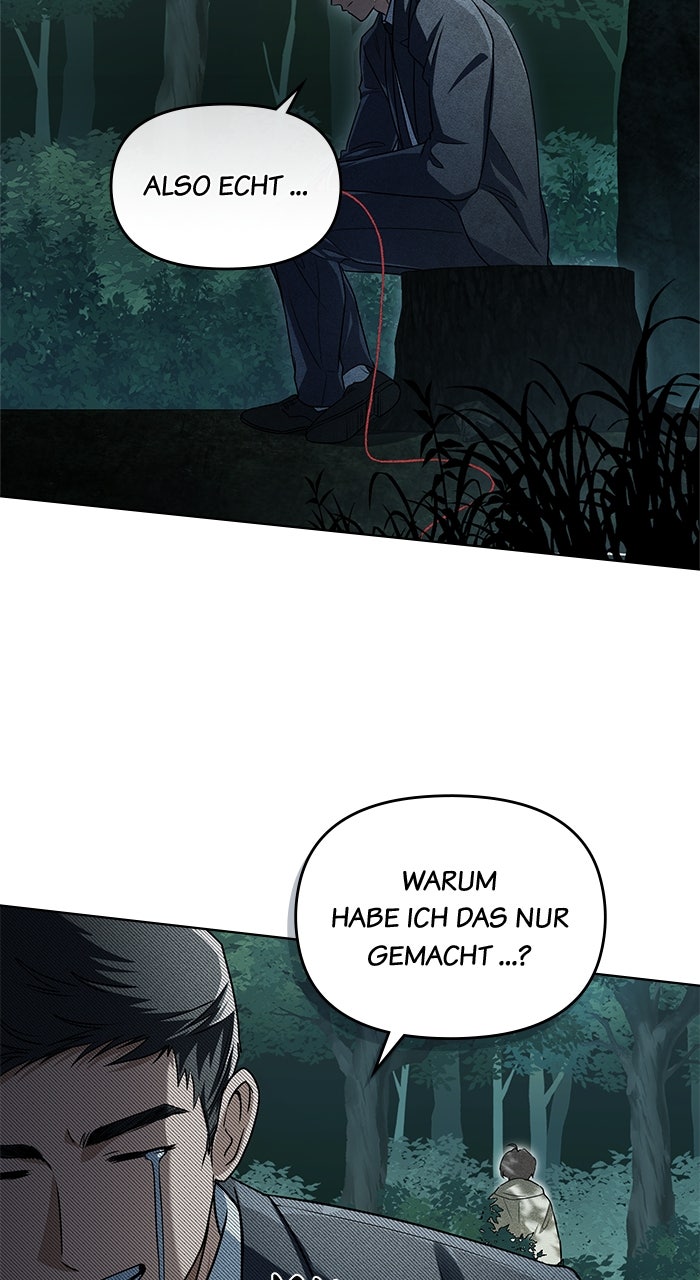 Read HONBUL - Flamme der Seele Manga Online
