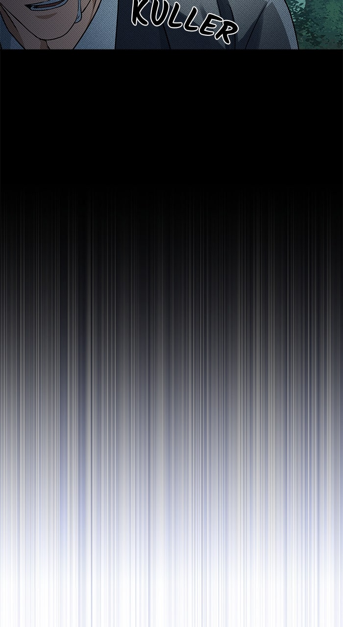 Read HONBUL - Flamme der Seele Manga Online