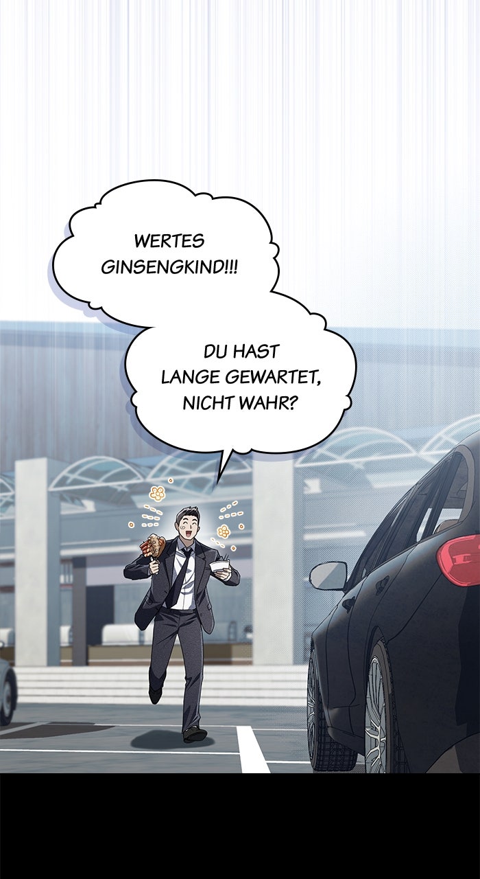 Read HONBUL - Flamme der Seele Manga Online