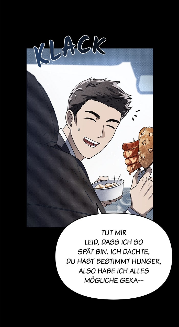 Read HONBUL - Flamme der Seele Manga Online