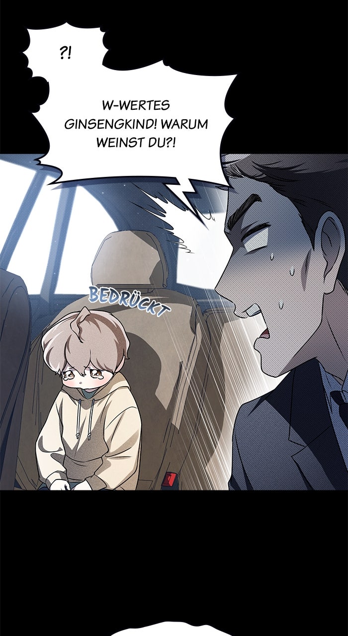 Read HONBUL - Flamme der Seele Manga Online