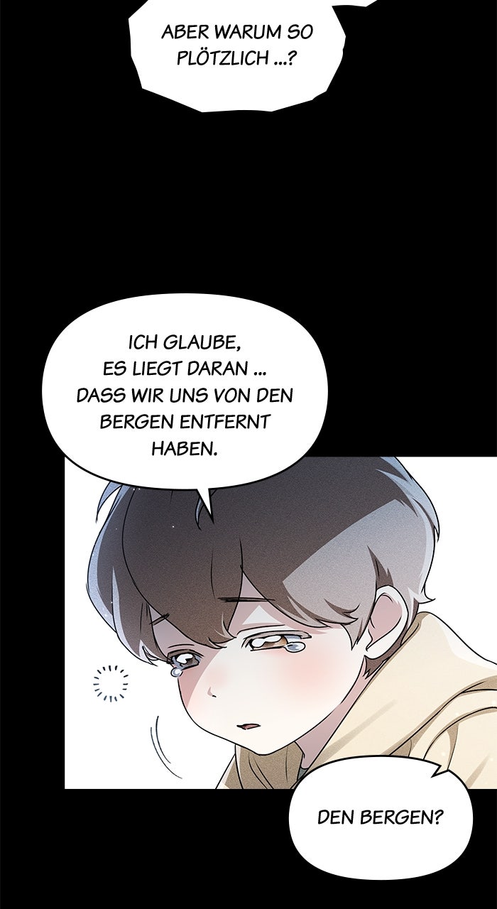 Read HONBUL - Flamme der Seele Manga Online