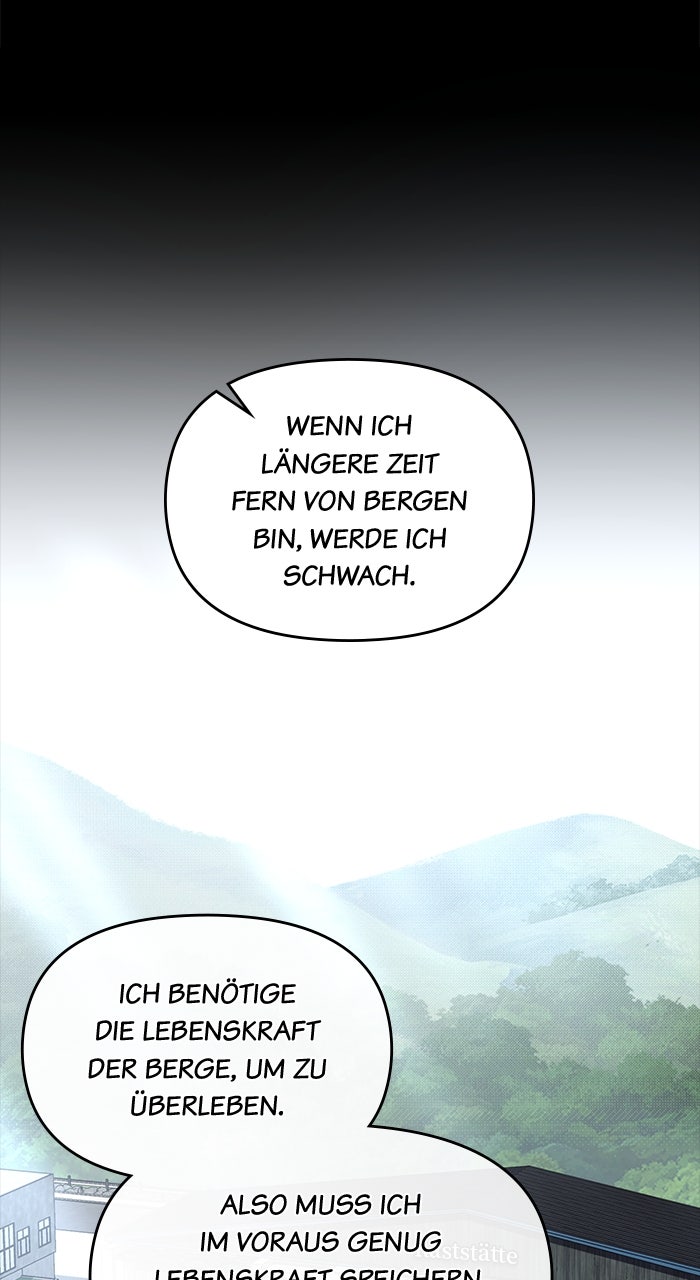 Read HONBUL - Flamme der Seele Manga Online