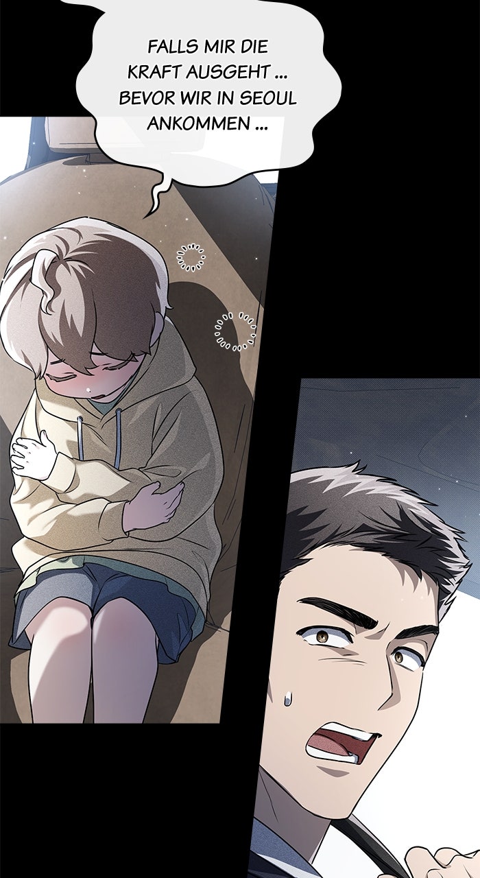 Read HONBUL - Flamme der Seele Manga Online