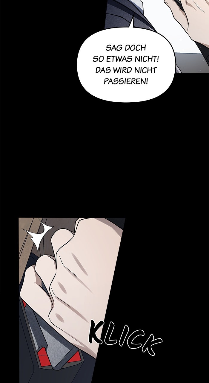 Read HONBUL - Flamme der Seele Manga Online