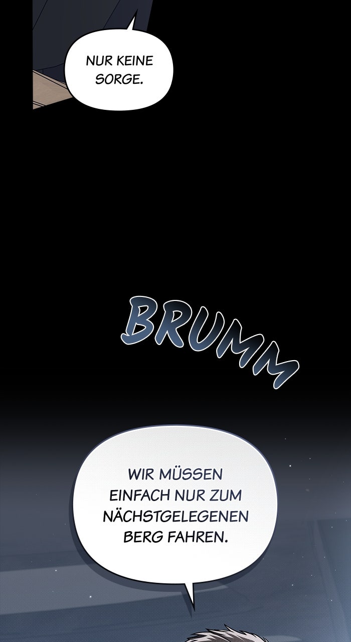 Read HONBUL - Flamme der Seele Manga Online