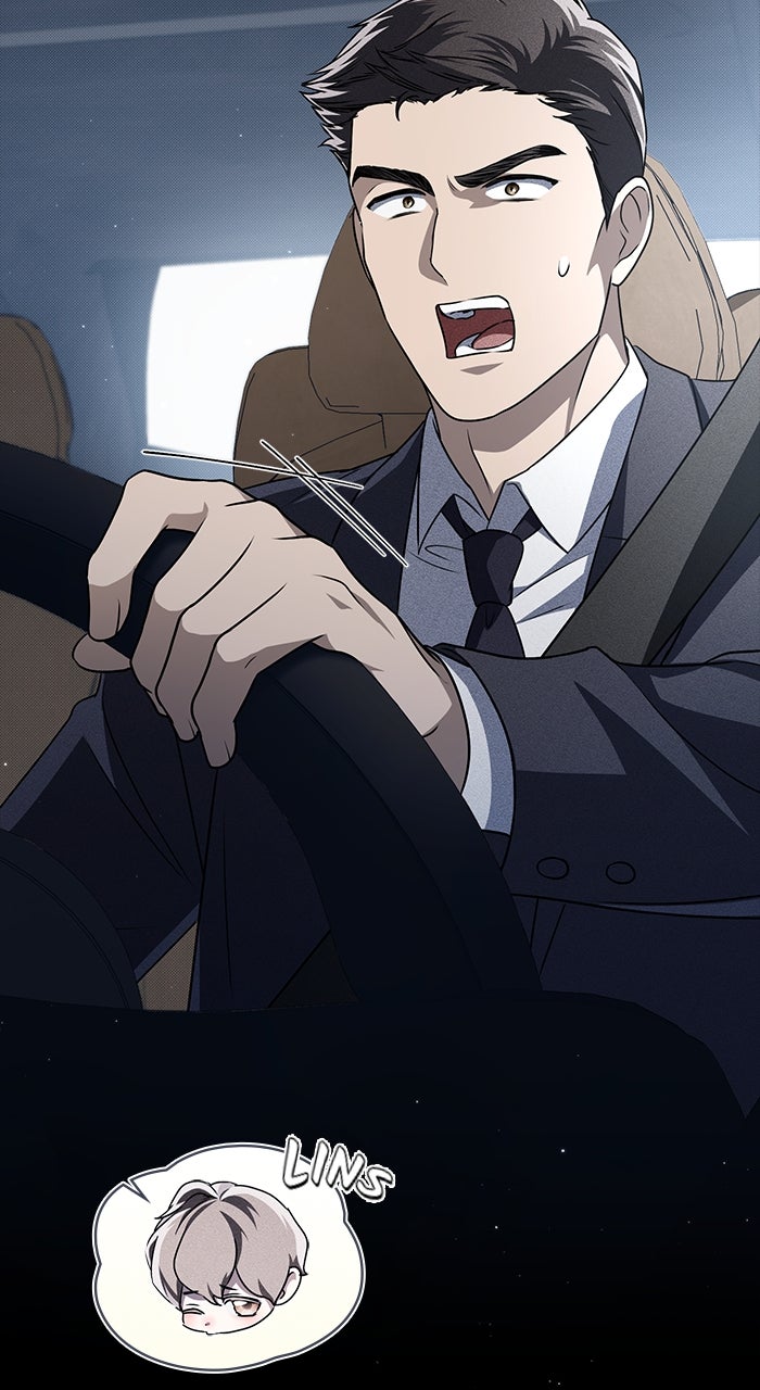 Read HONBUL - Flamme der Seele Manga Online