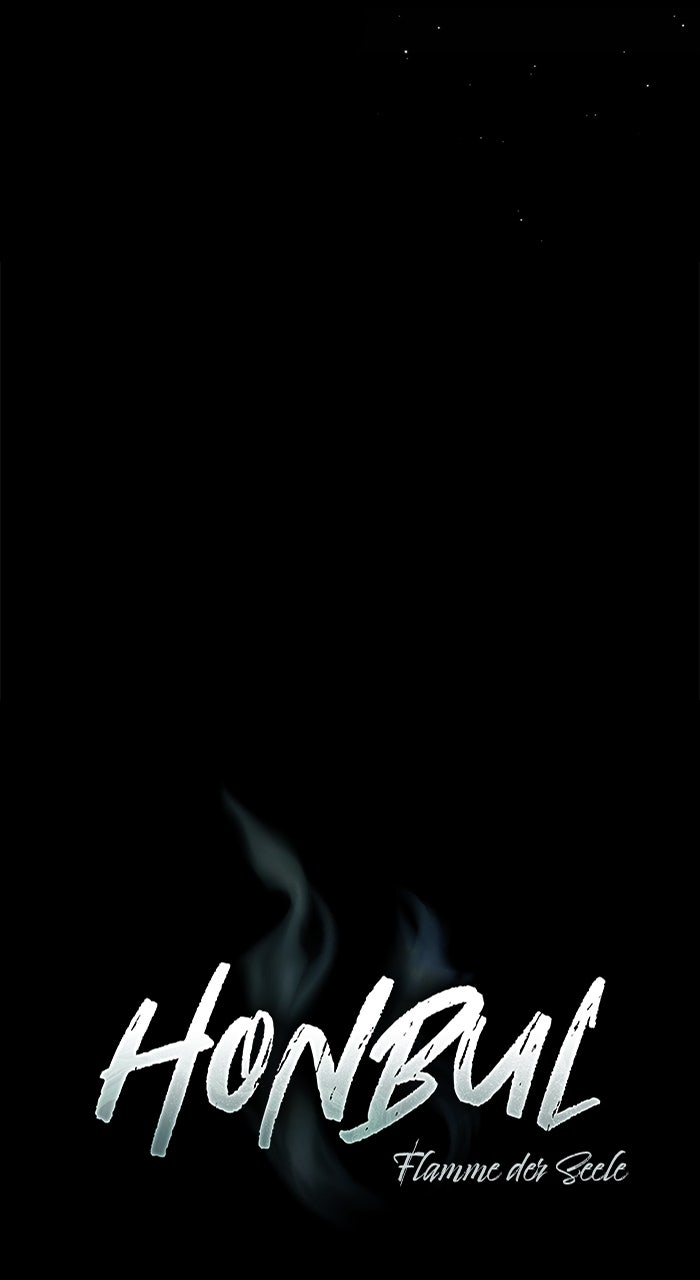 Read HONBUL - Flamme der Seele Manga Online
