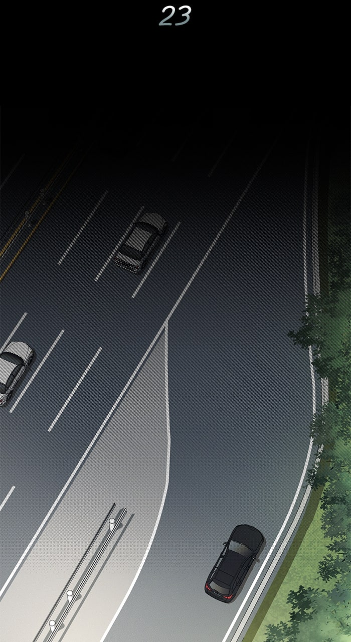 Read HONBUL - Flamme der Seele Manga Online