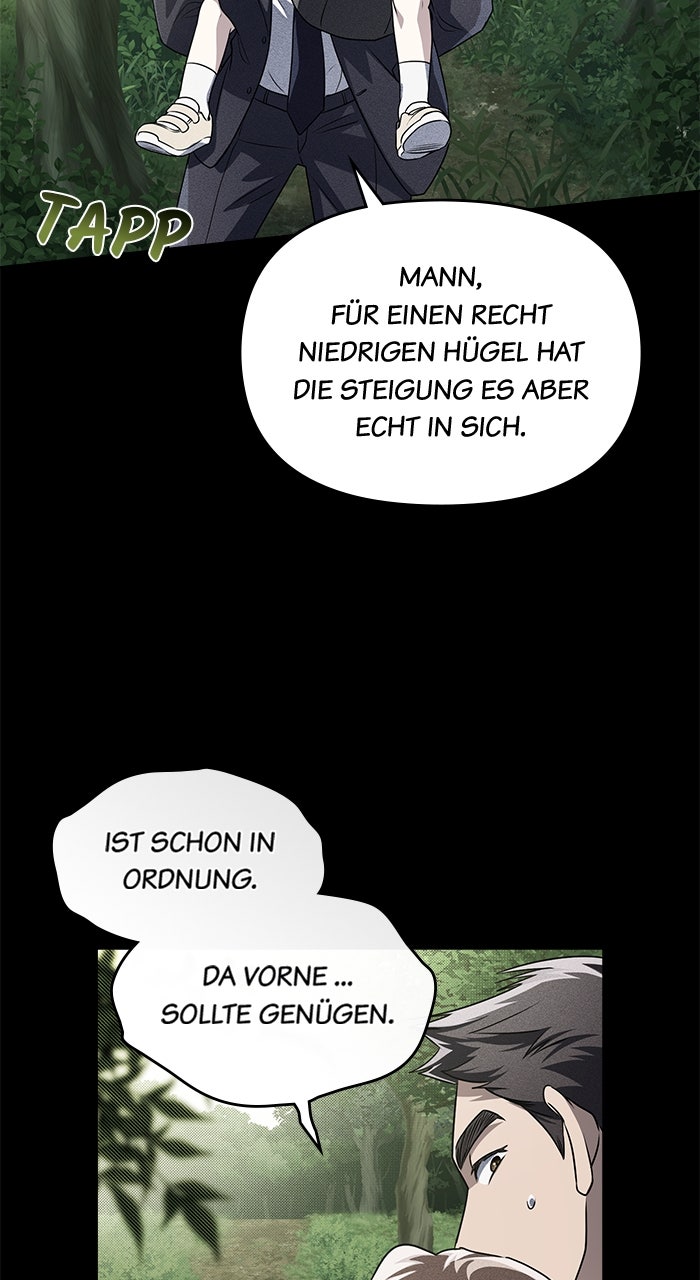 Read HONBUL - Flamme der Seele Manga Online
