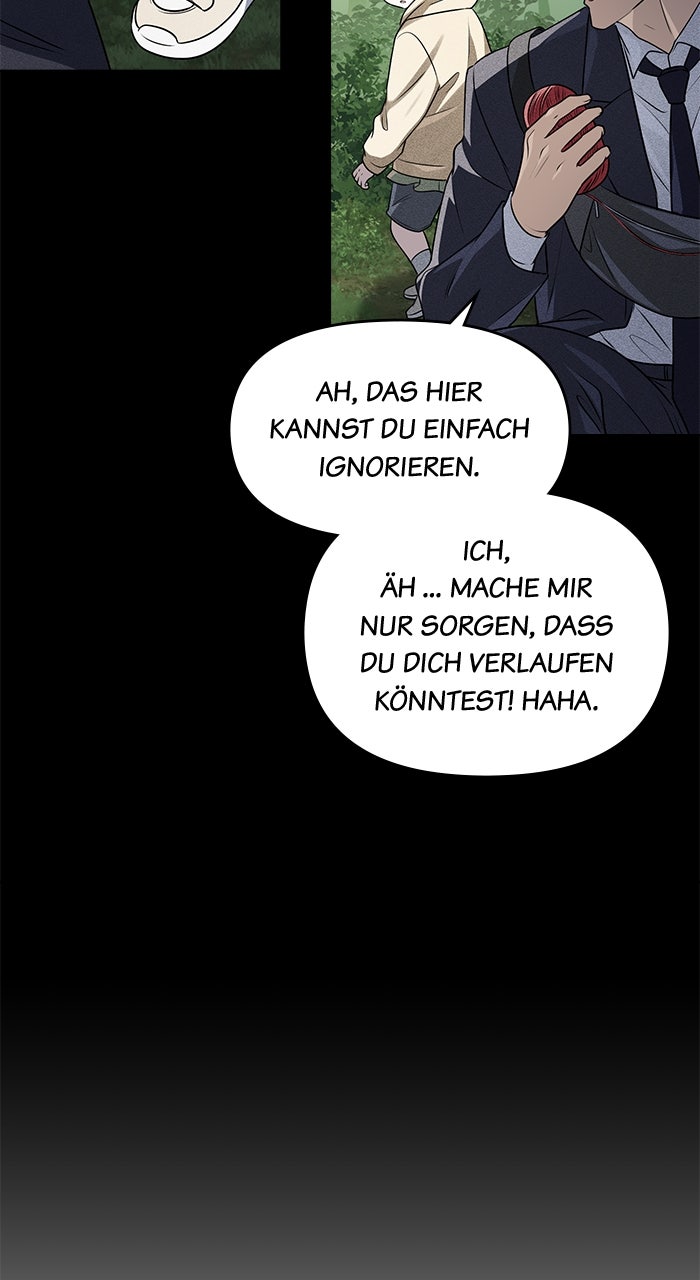 Read HONBUL - Flamme der Seele Manga Online