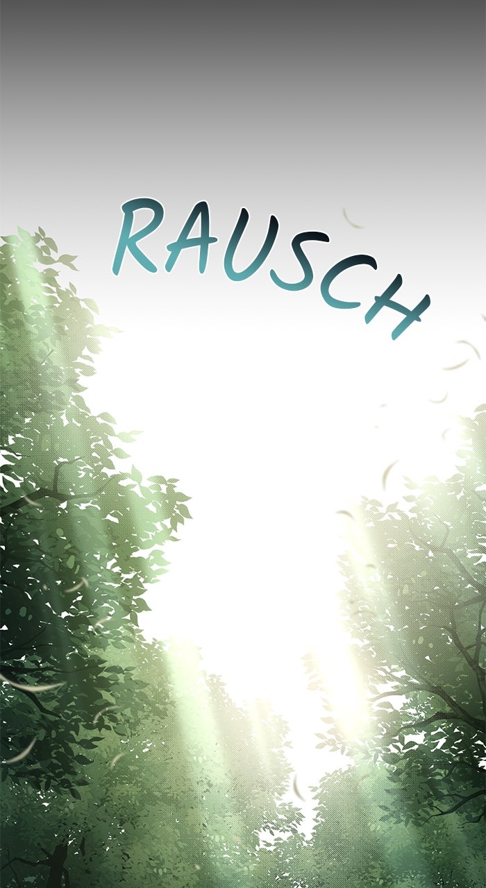 Read HONBUL - Flamme der Seele Manga Online