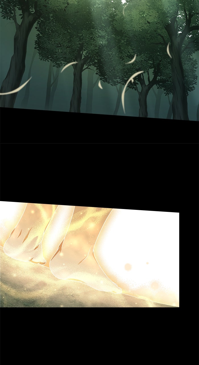 Read HONBUL - Flamme der Seele Manga Online